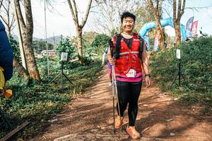 BIB: 
                            <button type="button" onclick="openModal(25881631)" class="btn btn-primary btn-sm float-right btn-popup" data-toggle="modal" data-target=".modal-high-quality">
                        <i class="fas fa-shopping-cart"></i> Add to Cart
                    </button>
                                            <button type="button" onclick="isThisMe(25881631, true)" class="btn btn-success btn-sm float-right btn-popup btn-isme hidden" data-toggle="tooltip" data-placement="bottom" title="นี่คือรูปของคุณใช่ไหม คลิกที่นี่เพื่อเอาเข้าอัลบั้ม">
                        <i class="fas fa-plus"></i> Add to album
                    </button>
                    <button type="button" onclick="isThisMe(25881631, false)" class="btn btn-warning btn-sm float-right btn-popup btn-isnotme hidden">
                        <i class="fas fa-ban"></i> Remove from album
                    </button>